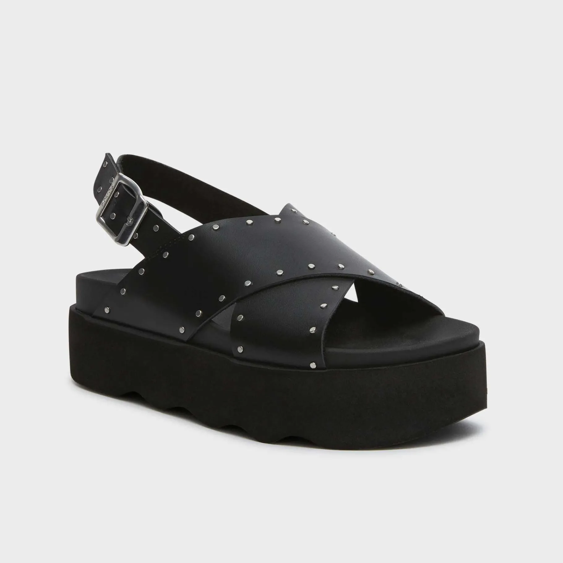 Donna Scholl Sandali*Sandali chantal