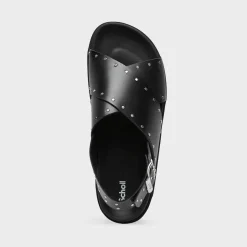 Donna Scholl Sandali*Sandali chantal