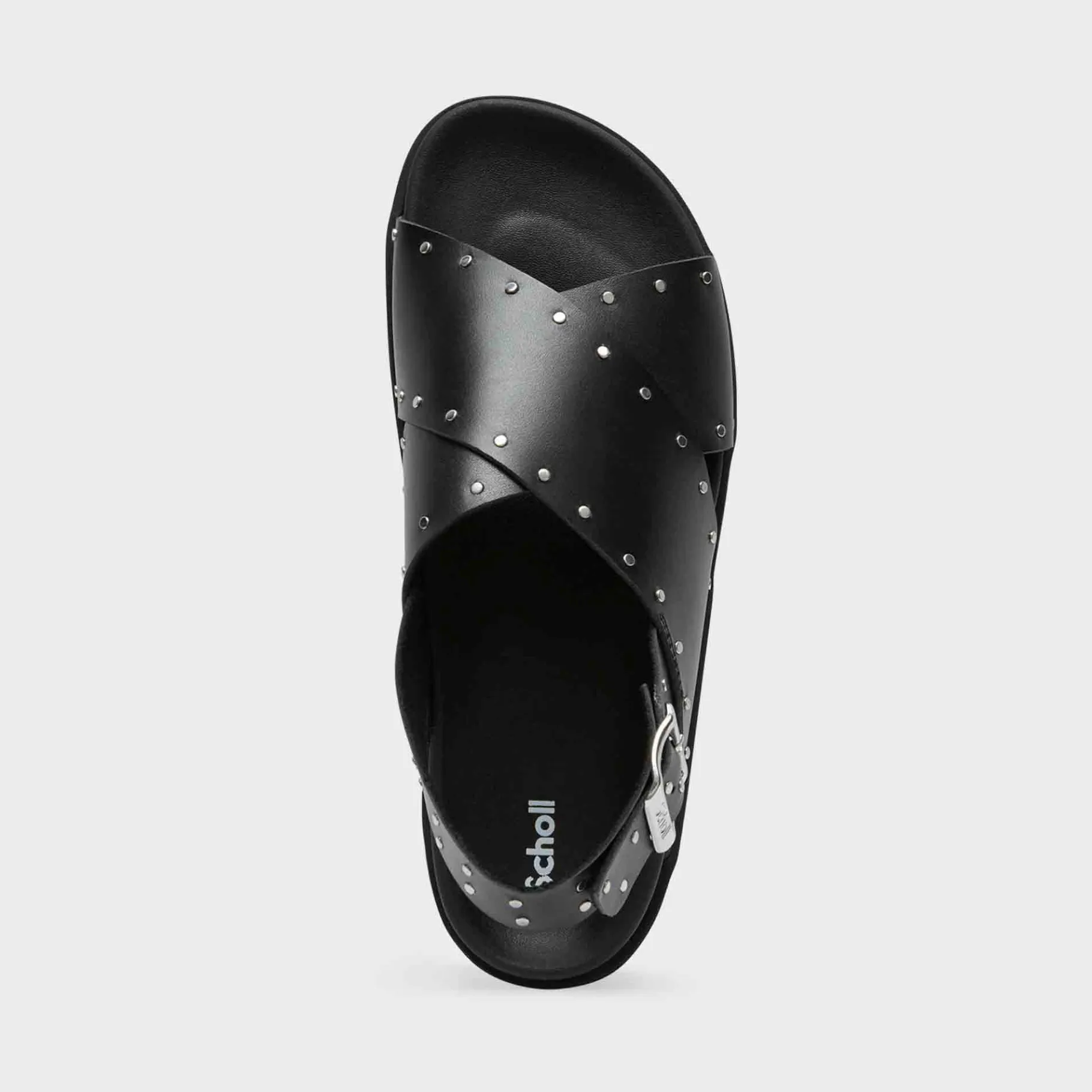 Donna Scholl Sandali*Sandali chantal