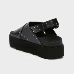 Donna Scholl Sandali*Sandali chantal
