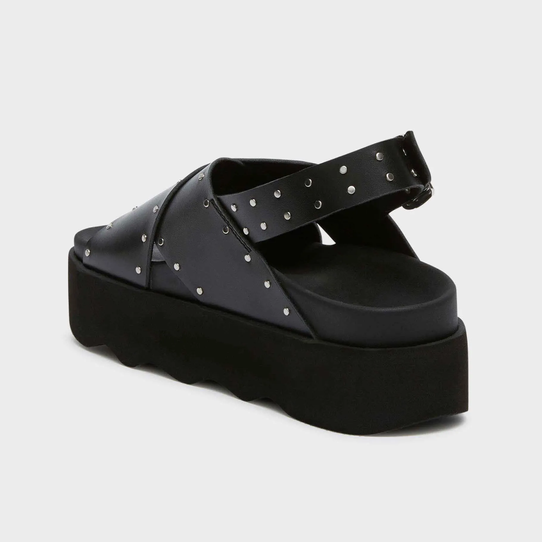 Donna Scholl Sandali*Sandali chantal