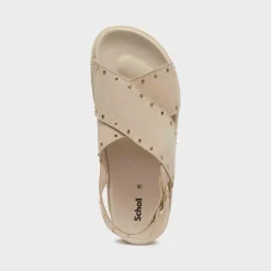 Donna Scholl Sandali*Sandali chantal