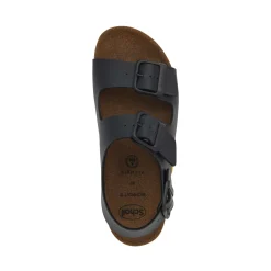 Scholl Calzature Antistatiche*Sandali cork pro sandal