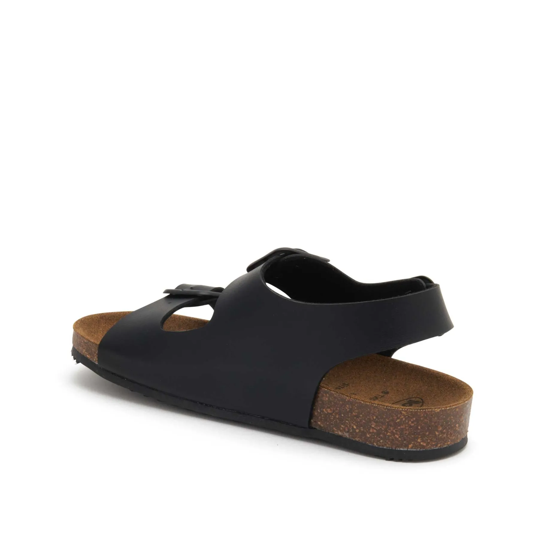 Scholl Calzature Antistatiche*Sandali cork pro sandal