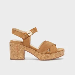 Donna Scholl Tacchi|Sandali*Sandali darcy