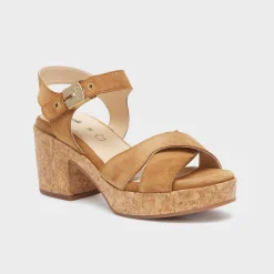 Donna Scholl Tacchi|Sandali*Sandali darcy
