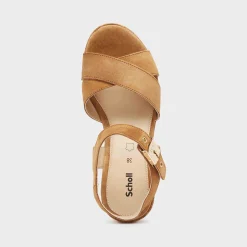 Donna Scholl Tacchi|Sandali*Sandali darcy