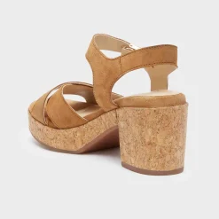 Donna Scholl Tacchi|Sandali*Sandali darcy