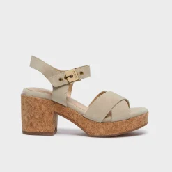 Donna Scholl Tacchi|Sandali*Sandali darcy