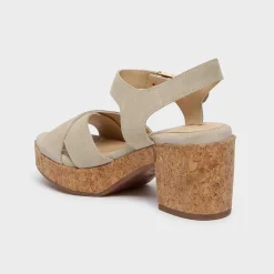 Donna Scholl Tacchi|Sandali*Sandali darcy