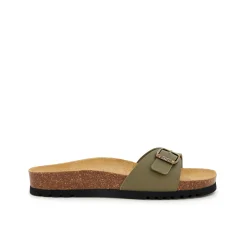 Donna Scholl Sandali*Sandali estelle
