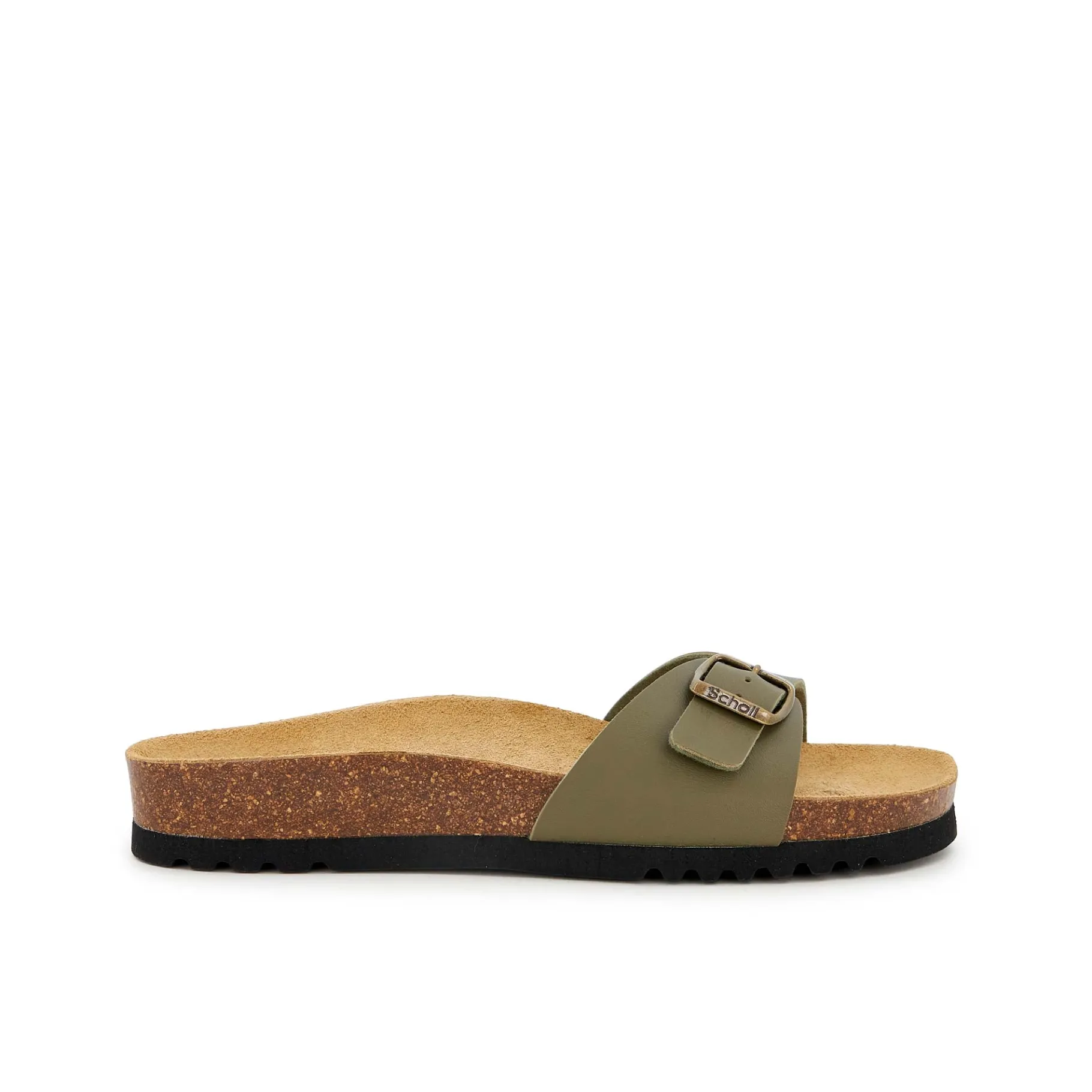 Donna Scholl Sandali*Sandali estelle