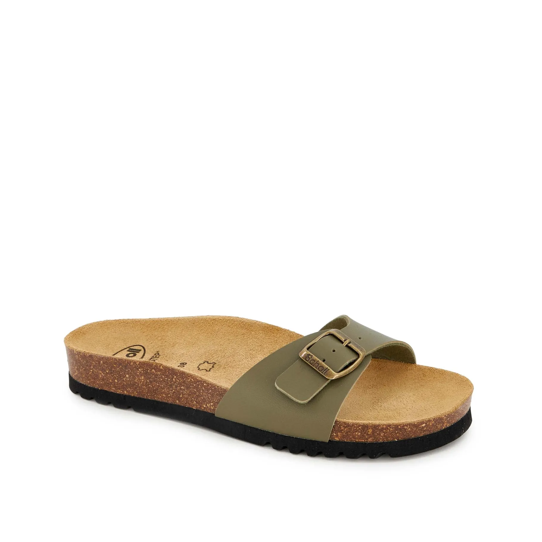 Donna Scholl Sandali*Sandali estelle
