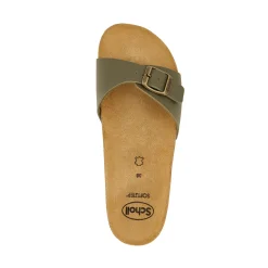 Donna Scholl Sandali*Sandali estelle
