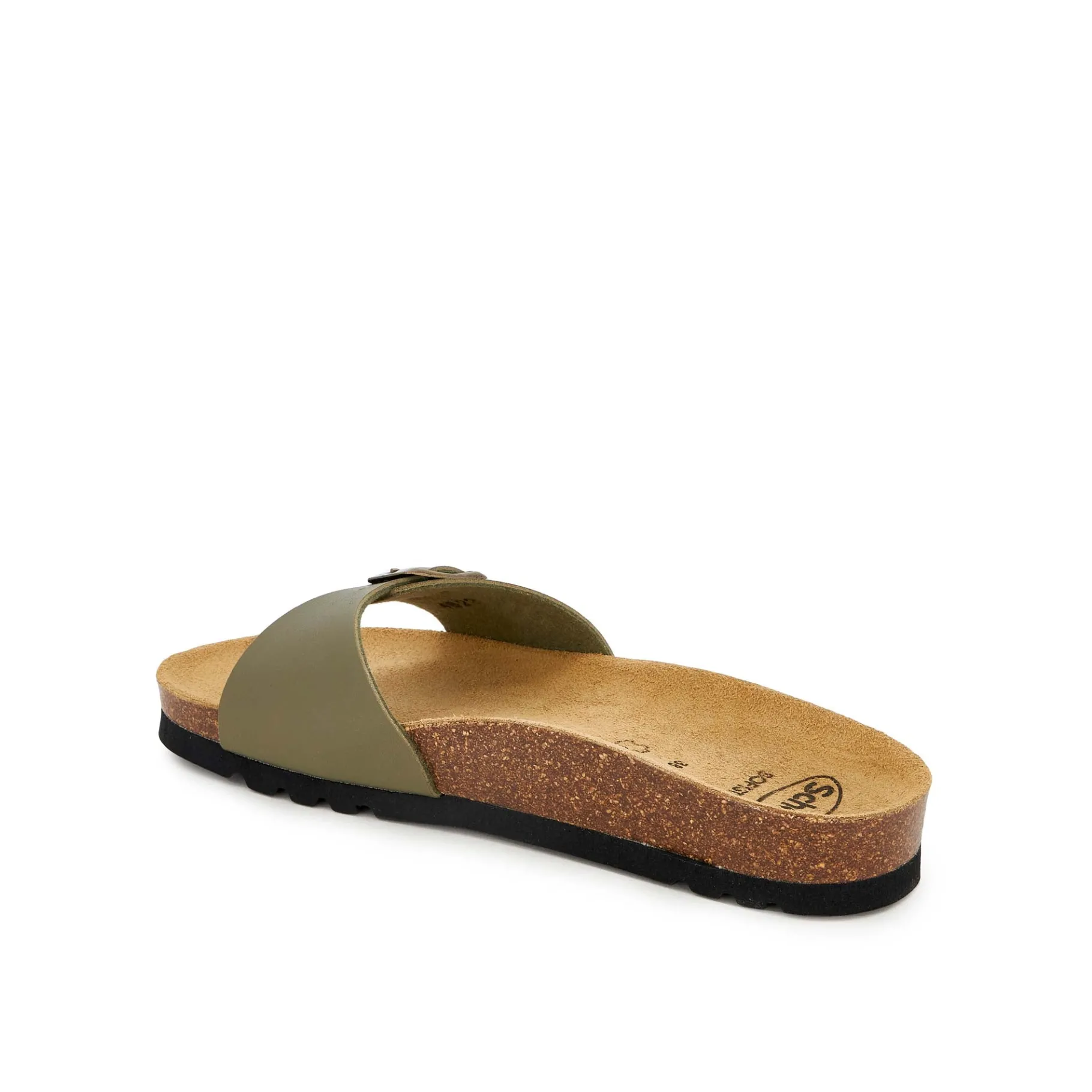 Donna Scholl Sandali*Sandali estelle
