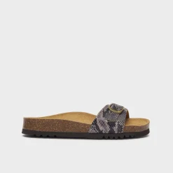 Donna Scholl Sandali*Sandali estelle