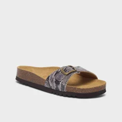 Donna Scholl Sandali*Sandali estelle