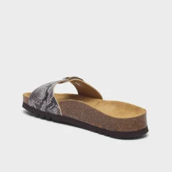 Donna Scholl Sandali*Sandali estelle