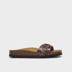 Donna Scholl Sandali*Sandali estelle