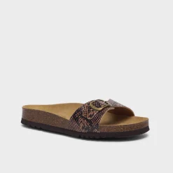 Donna Scholl Sandali*Sandali estelle