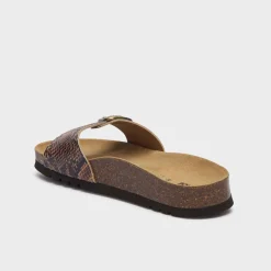 Donna Scholl Sandali*Sandali estelle