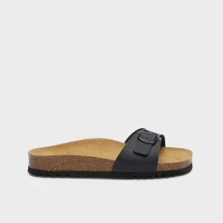 Donna Scholl Sandali*Sandali estelle