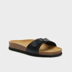 Donna Scholl Sandali*Sandali estelle