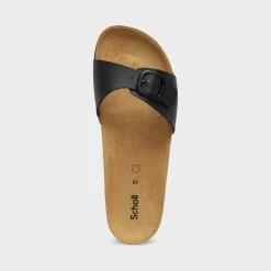 Donna Scholl Sandali*Sandali estelle