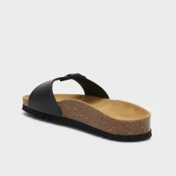 Donna Scholl Sandali*Sandali estelle