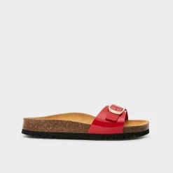 Donna Scholl Sandali*Sandali estelle