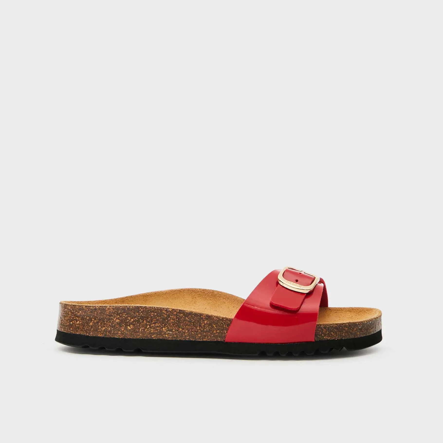 Donna Scholl Sandali*Sandali estelle