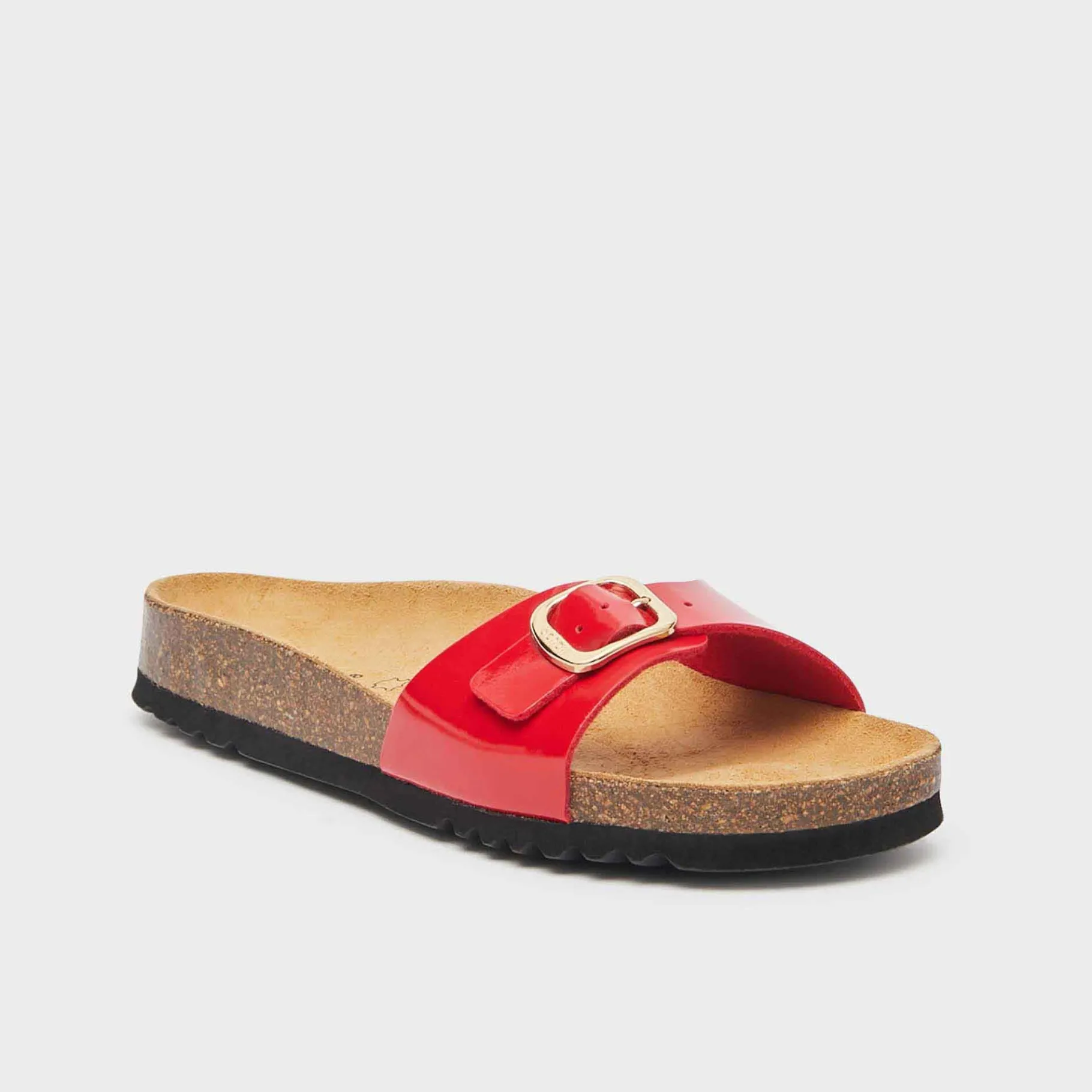 Donna Scholl Sandali*Sandali estelle