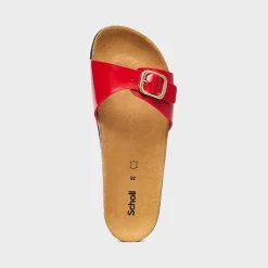 Donna Scholl Sandali*Sandali estelle