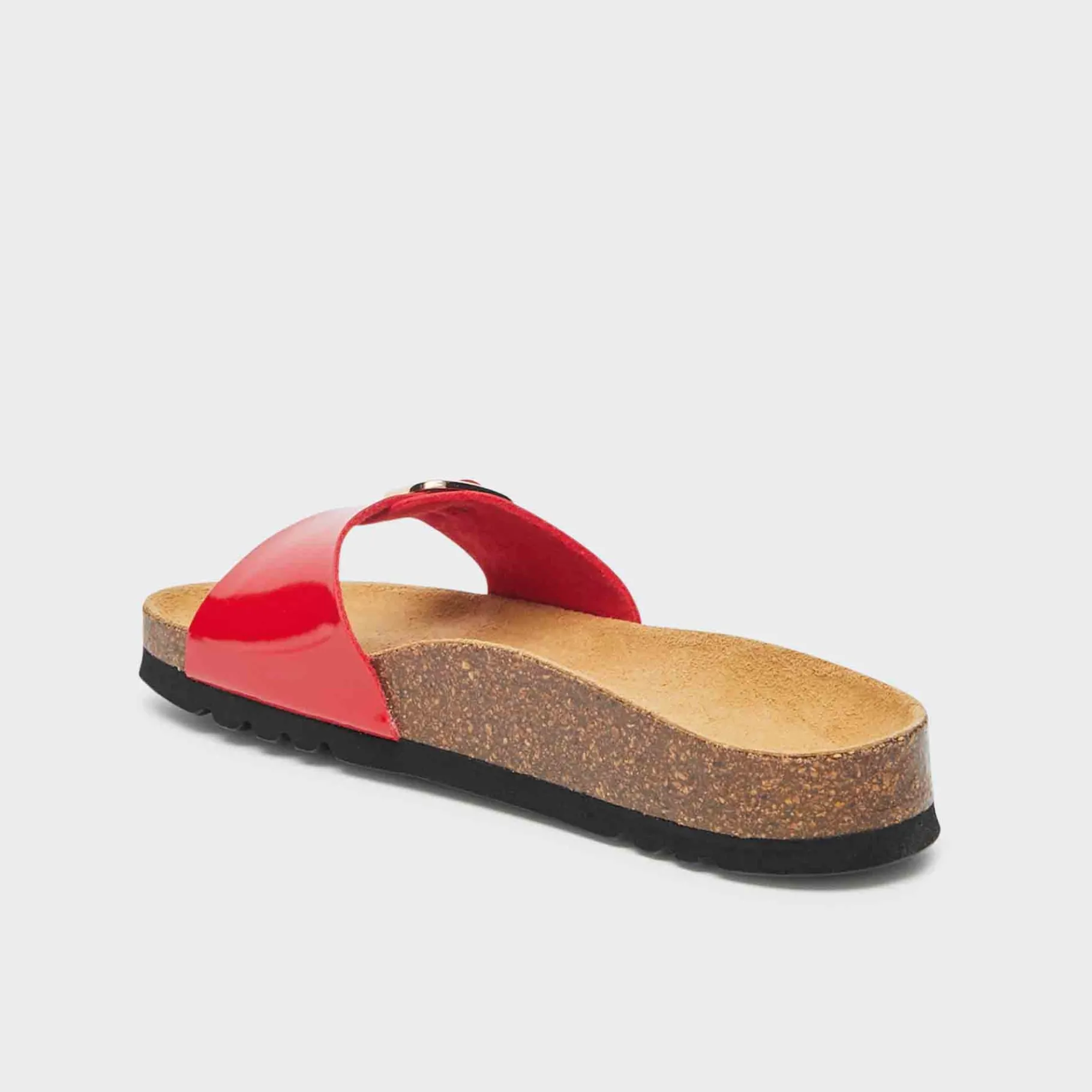 Donna Scholl Sandali*Sandali estelle