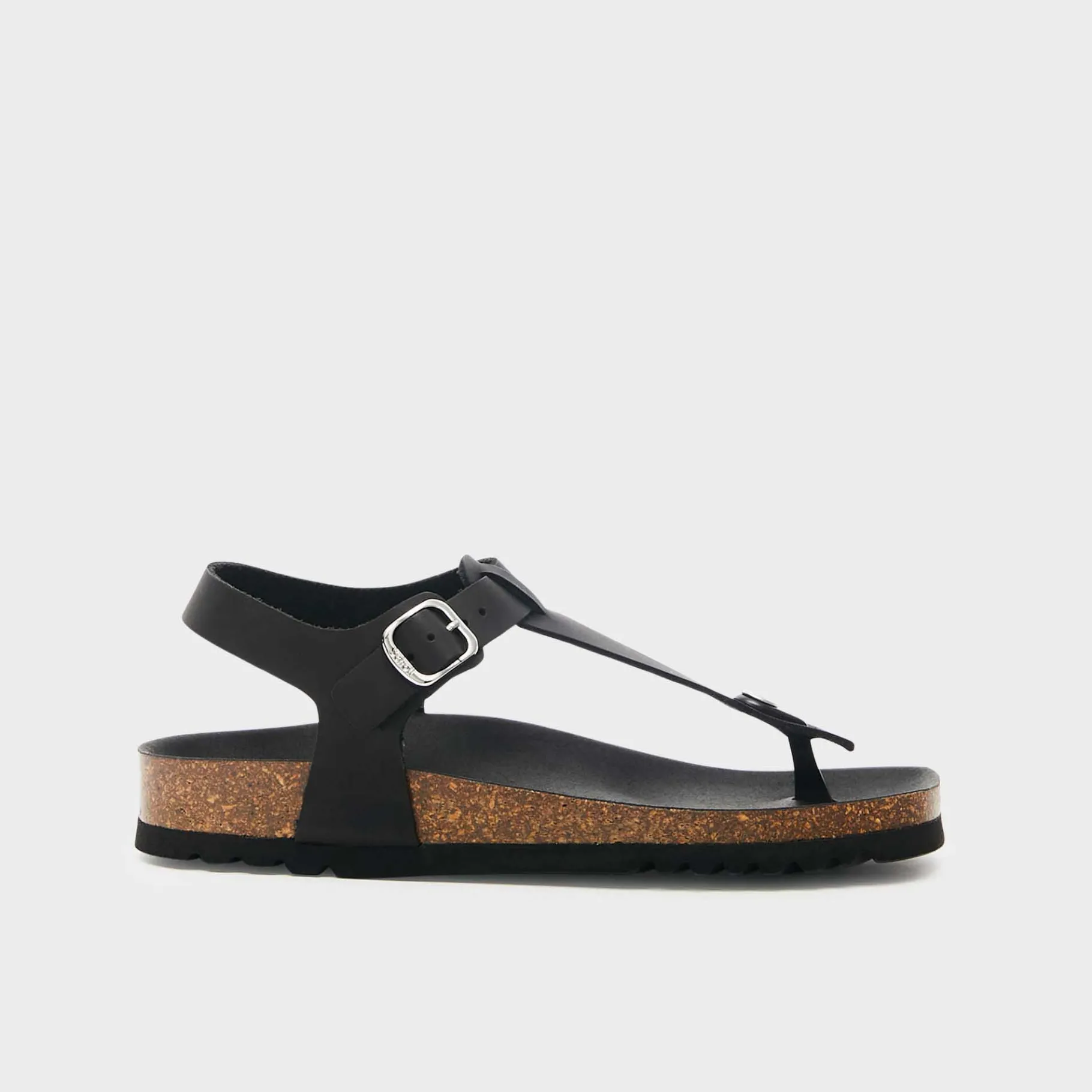 Donna Scholl Infradito*Sandali floriane
