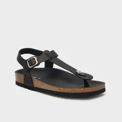 Donna Scholl Infradito*Sandali floriane
