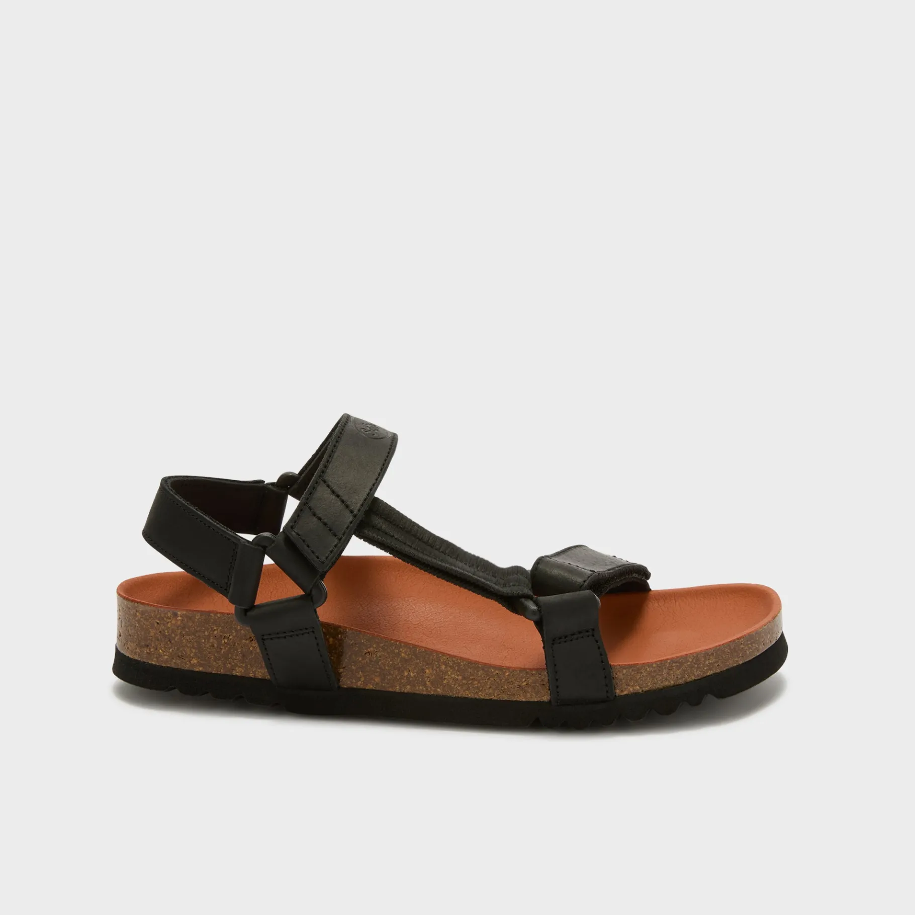 Donna Scholl Sandali|Sandali*Sandali heaven ad