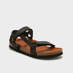 Donna Scholl Sandali|Sandali*Sandali heaven ad