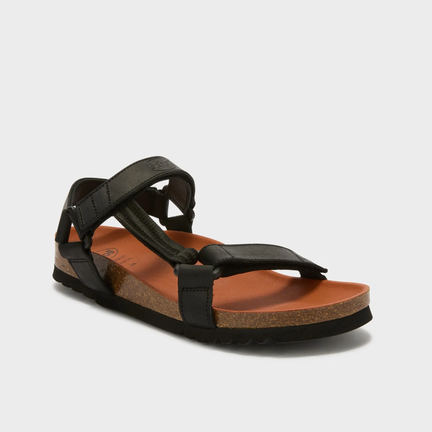 Donna Scholl Sandali|Sandali*Sandali heaven ad