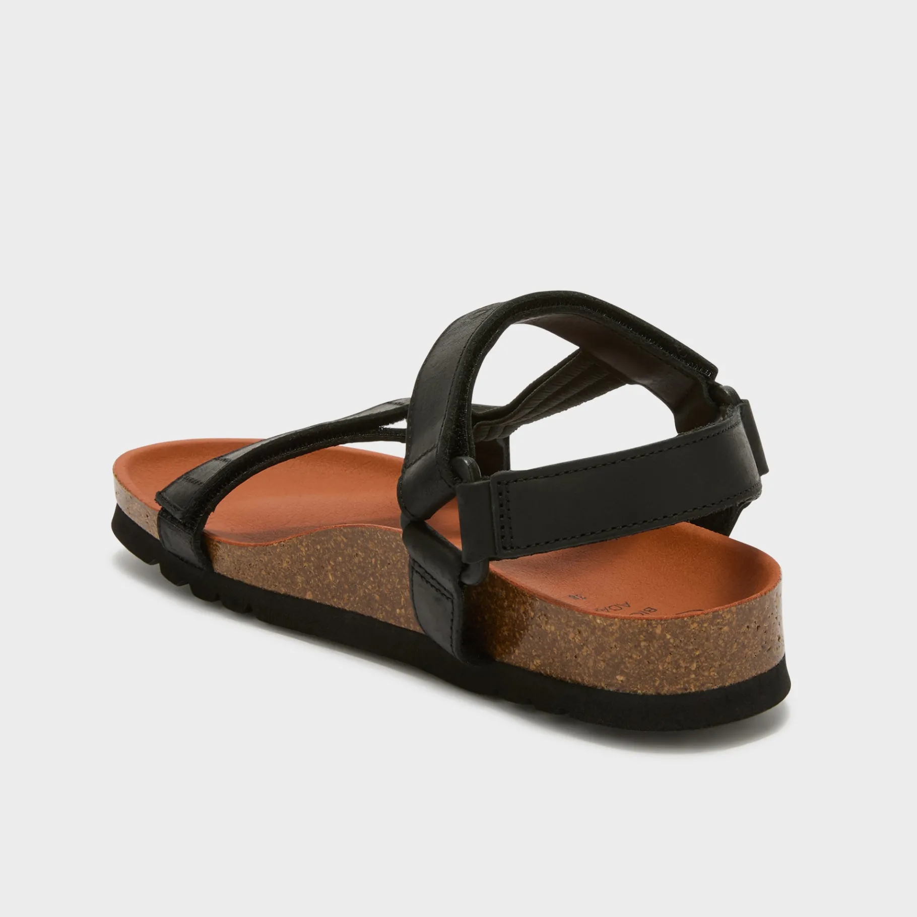 Donna Scholl Sandali|Sandali*Sandali heaven ad