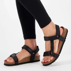 Donna Scholl Sandali|Sandali*Sandali heaven ad