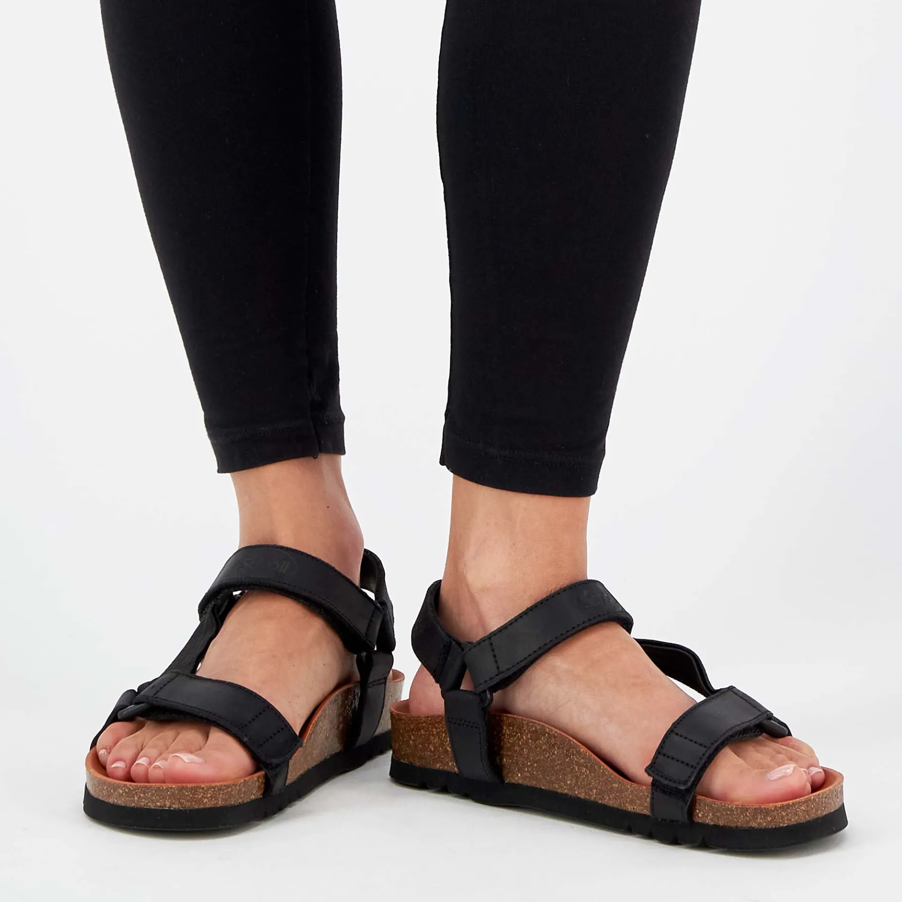 Donna Scholl Sandali|Sandali*Sandali heaven ad