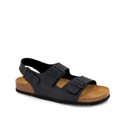 Uomo Scholl Sandali*Sandali henri