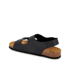 Uomo Scholl Sandali*Sandali henri