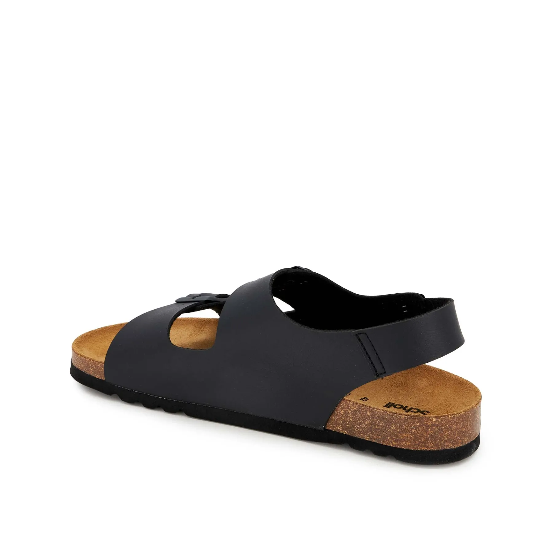 Uomo Scholl Sandali*Sandali henri