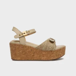Donna Scholl Tacchi*Sandali hope