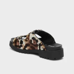 Donna Scholl Sandali*Sandali janet