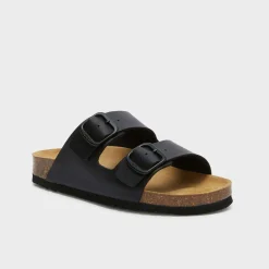 Donna Scholl Sandali*Sandali josephine