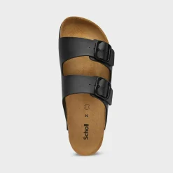 Donna Scholl Sandali*Sandali josephine