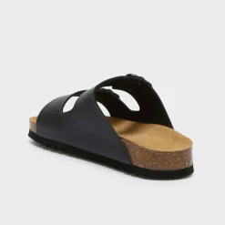 Donna Scholl Sandali*Sandali josephine